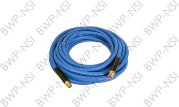 CT65138 - Shop Air Hose 1/2x50' Blue
