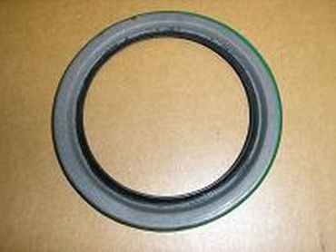 HE10U - Grease Seal
