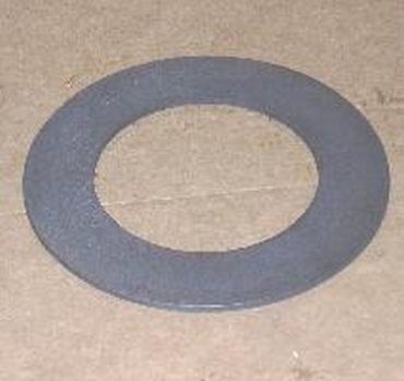 HE10W - Washer 5 ¾ x 3 ½ x 1/8