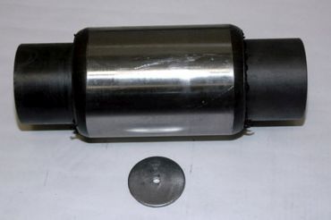 US Made Center Beam Bushing - Hendrickson 49600-000L