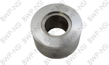 Tool Bushing Installation Die For BWP HE9V-U