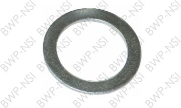 Cam Shaft Spacer Washer - 1-5/8