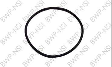 M-1065 - HubCap Oring