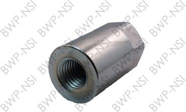 M-1180 - Wheel Stud Setter 5/8-11