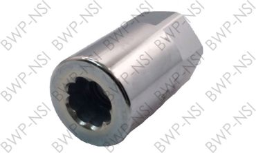 M-1181 - Wheel Stud Remover 3/4