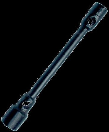 M-149 - Tool Wrench Double Ended