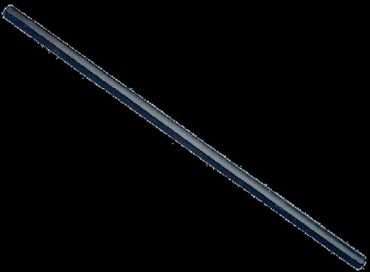M-154 - Tool Wrench Handle 22 Lg