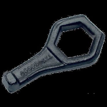 M-155 - Tool Wrench Bud Outer