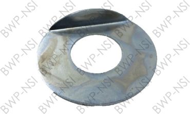 Cam Shaft Washer - 1-17/32