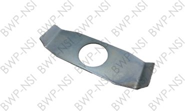 M-2634 - Cam Shaft Washer