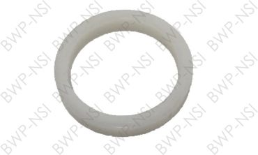 Cam Shaft Washer - 1-1/2