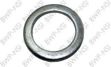 Cam Shaft Spacer Washer - 1-9/32
