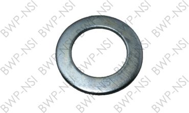 M-2638 - Cam Shaft SpacerWasher
