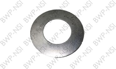 Cam Shaft Spacer Washer - 1-9/32