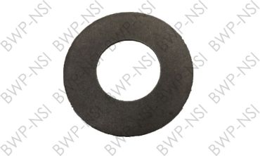 Cam Shaft Spacer Washer - 1-17/32