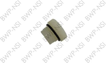 M-2765 - HubCap Side Fill Plug