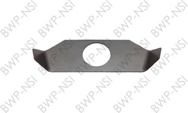 Cam Shaft Washer - 1-1/2