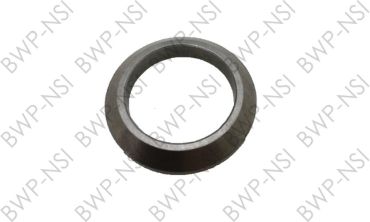 M-3248 - Cam Shaft Washer