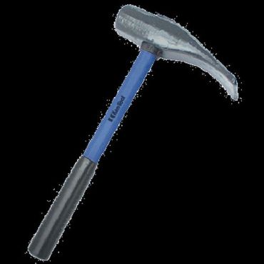 M-3271 - Tool Hammer 18 Lg