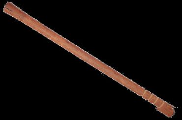 M-3274 - Tool Handle 30 Lg