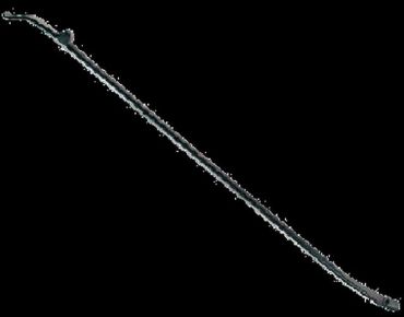 M-3277 - Tool Tire Iron 52 Lg