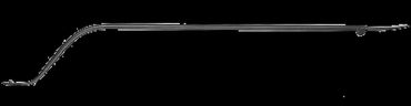 M-3278 - Tool Tire Iron 50 Lg