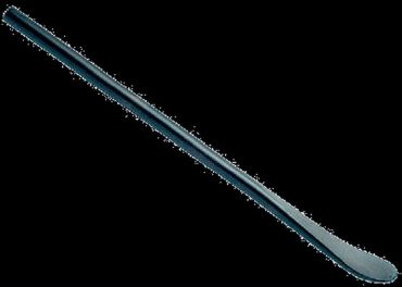 M-3280 - Tool Tire Spoon Curved 24 Lg