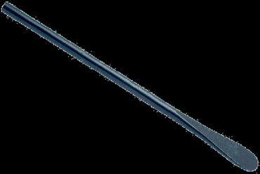 M-3283 - Tool Tire Spoon Staight 24 Lg