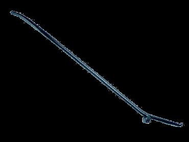 M-3287 - Tool Rim Lock Ring Removal