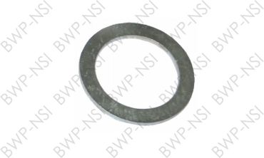 Cam Shaft Spacer Washer - 1-41/64