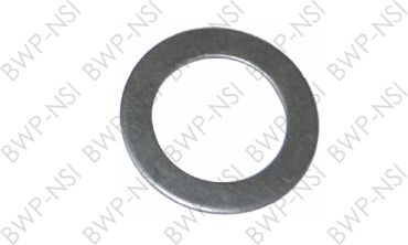 Cam Shaft Spacer Washer - 1-17/64