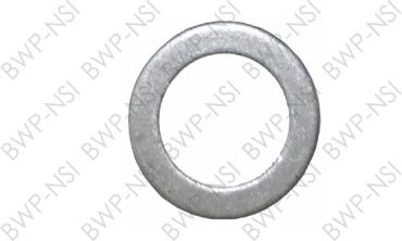 Cam Shaft Spacer Washer - 1-11/16