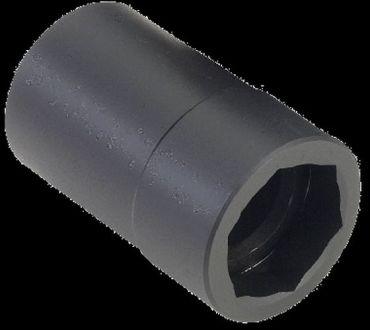 M-3993 - Tool Socket 38MM