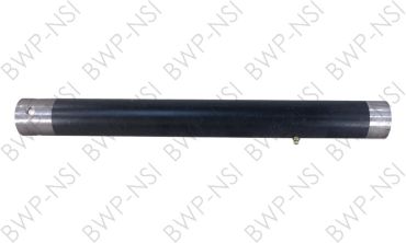 M-4172 - Cam Tube