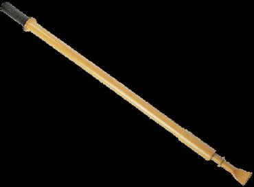 M-4206 - Tool Rim Bead Breaker HD