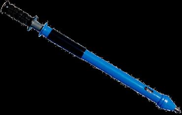 M-4209 - Tool Valve Breaker