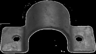 M-4224 - Trailer Door Rod Guide