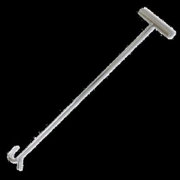 M-4524 - Tool 5th Wheel 33