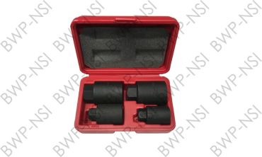 M-4900 - Budd/wheel Stud Remover
