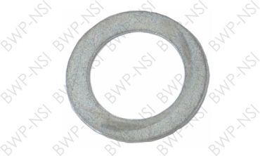 Cam Shaft Spacer Washer