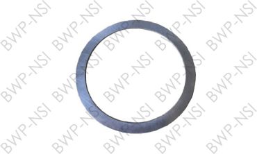 Cam Shaft Spacer Washer - 1-17/32