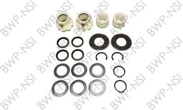 Cam Repair Kit -  Eaton 12-1/4