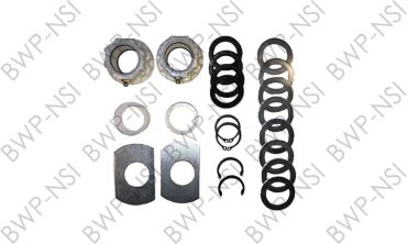 Cam Repair Kit - Eaton 16-1/2