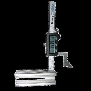 M-WR200 - Tool Digital Height Guage