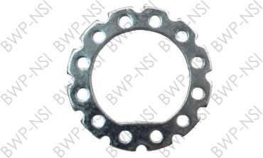 MA10D - Lock Washer