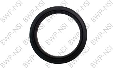 MA10H - Grease Seal