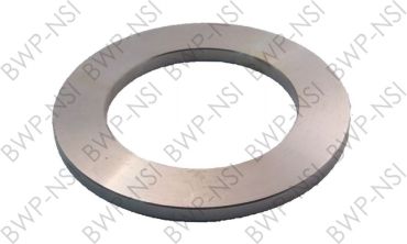 MA10J - Washer