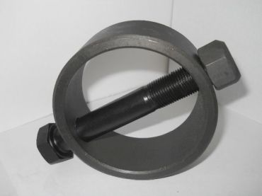 MA10K - Outer Spacer w/ bolt&nut