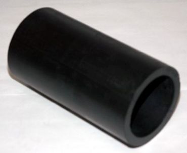 Trunnion Bushing Replaces Mack 10QK130P