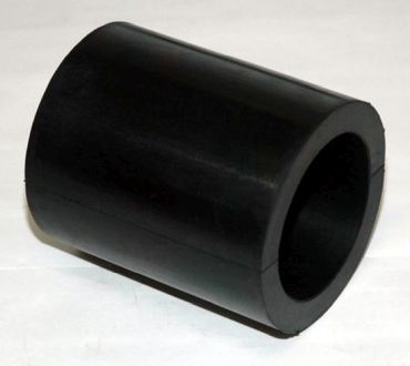 Trunnion Bushing Replaces Mack 10QK219